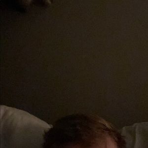 Meet your Posher, Tanner